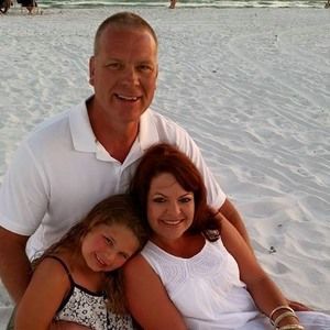 Meet your Posher, Terra